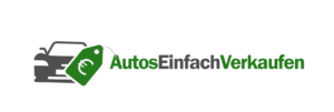 Autoseinfachverkaufen.de